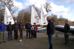 Ansegeln_2022_01