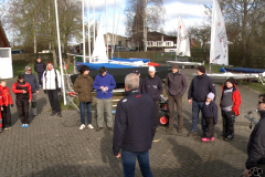 Ansegeln_2022_02