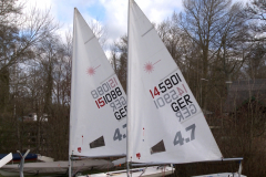 Ansegeln_2022_03