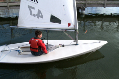 Ansegeln_2022_04