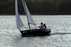 Ansegeln_2022_05