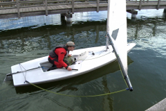 Ansegeln_2022_06