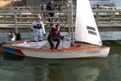 Ansegeln_2022_07