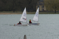 Ansegeln_2022_12