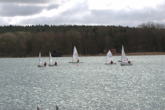 Ansegeln_2022_13