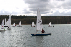 Ansegeln_2022_14