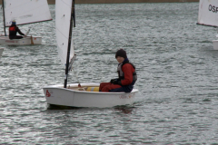 Ansegeln_2022_15