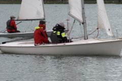 Ansegeln_2022_16