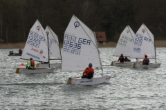 Ansegeln_2022_18