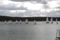 Ansegeln_2022_19