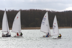Ansegeln_2022_20