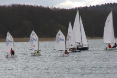 Ansegeln_2022_21
