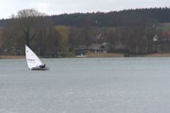 Ansegeln_2022_22