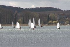 Ansegeln_2022_23