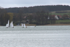 Ansegeln_2022_24