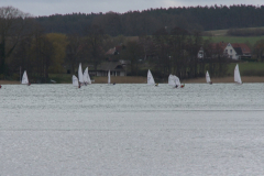 Ansegeln_2022_25