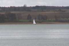 Ansegeln_2022_26