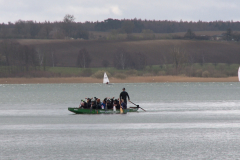 Ansegeln_2022_27