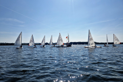 Einhandpokal 2023