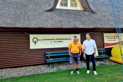 12.-Guestrower-Einhandpokal-102