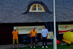 12.-Guestrower-Einhandpokal-103