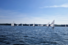 12.-Guestrower-Einhandpokal-104