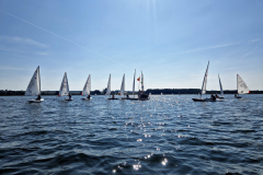12.-Guestrower-Einhandpokal-105