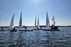 12.-Guestrower-Einhandpokal-109