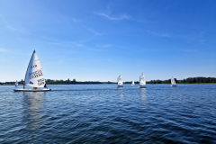 12.-Guestrower-Einhandpokal-110