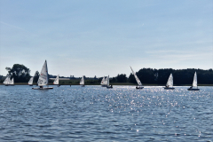 12.-Guestrower-Einhandpokal-111