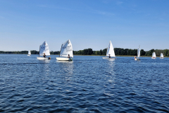 12.-Guestrower-Einhandpokal-112