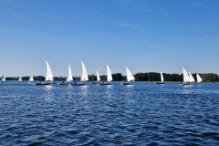 12.-Guestrower-Einhandpokal-113