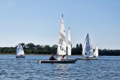 12.-Guestrower-Einhandpokal-114