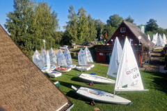 12.-Guestrower-Einhandpokal-115