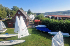 12.-Guestrower-Einhandpokal-116