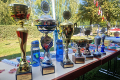12.-Guestrower-Einhandpokal-118