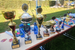 12.-Guestrower-Einhandpokal-119