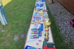 12.-Guestrower-Einhandpokal-121