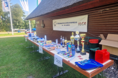 12.-Guestrower-Einhandpokal-122