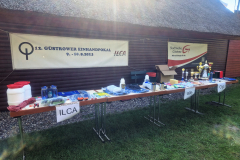 12.-Guestrower-Einhandpokal-123