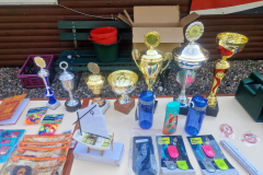 12.-Guestrower-Einhandpokal-124