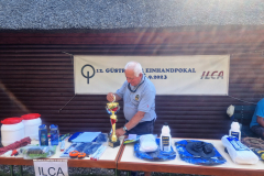 12.-Guestrower-Einhandpokal-125