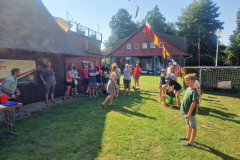 12.-Guestrower-Einhandpokal-126