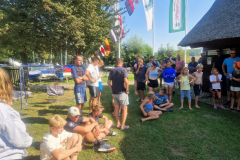 12.-Guestrower-Einhandpokal-127