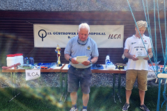 12.-Guestrower-Einhandpokal-128