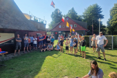 12.-Guestrower-Einhandpokal-129