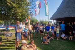 12.-Guestrower-Einhandpokal-130