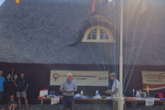 12.-Guestrower-Einhandpokal-131