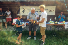 12.-Guestrower-Einhandpokal-132