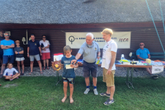 12.-Guestrower-Einhandpokal-133